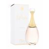 Dior J&#039;adore Woda perfumowana dla kobiet 150 ml