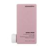 Kevin Murphy Angel Rinse Odżywka 250 ml