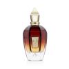 Xerjoff Alexandria II Perfumy 100 ml