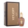 Xerjoff Alexandria III Perfumy 50 ml