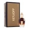 Xerjoff Alexandria II Perfumy 50 ml