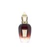 Xerjoff Alexandria II Perfumy 50 ml