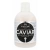 Kallos Cosmetics Caviar Restorative Szampon do włosów dla kobiet 1000 ml