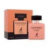 Maison Alhambra Narissa Ambre Woda perfumowana dla kobiet 100 ml