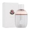 Moncler Pour Femme Woda perfumowana dla kobiet 60 ml