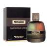 Missoni Parfum Pour Homme Woda perfumowana dla mężczyzn 100 ml