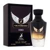 Maison Alhambra Victorioso Victory Woda perfumowana dla mężczyzn 100 ml