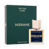 Nishane Fan Your Flames Ekstrakt perfum 50 ml