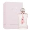 Parfums de Marly Delina La Rosée Woda perfumowana dla kobiet 75 ml