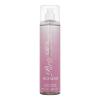 Paris Hilton Heiress Spray do ciała dla kobiet 236 ml