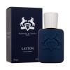 Parfums de Marly Layton Woda perfumowana 75 ml