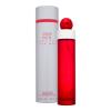 Perry Ellis 360° Red Woda toaletowa dla mężczyzn 200 ml