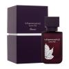 Rasasi La Yuqawam Jasmine Wisp Woda perfumowana dla kobiet 75 ml