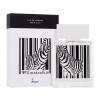 Rasasi Rumz Al Rasasi 9325 Woda perfumowana dla kobiet 50 ml
