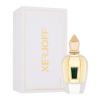Xerjoff XJ 17/17 Irisss Perfumy dla kobiet 100 ml