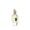 Xerjoff XJ 17/17 Irisss Perfumy dla kobiet 100 ml