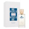 Zimaya Reflect Woda perfumowana 100 ml