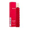 Valentino Voce Viva Woda perfumowana dla kobiet 10 ml