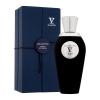 V Canto Cor Gentile Ekstrakt perfum 100 ml