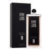 Serge Lutens Five O'Clock Au Gingembre Woda perfumowana 100 ml