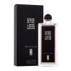 Serge Lutens Feminité du Bois Woda perfumowana dla kobiet 50 ml