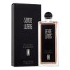 Serge Lutens Five O'Clock Au Gingembre Woda perfumowana 50 ml