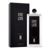 Serge Lutens Poivre Noir Woda perfumowana 100 ml