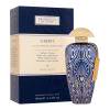 The Merchant of Venice Liberty Woda perfumowana 100 ml