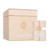 Tiziana Terenzi Luna Star Collection Kaff Ekstrakt perfum 100 ml