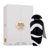 The Merchant of Venice Maria Callas Woda perfumowana dla kobiet 100 ml