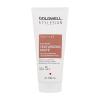 Goldwell Stylesign Roughman Texturizing Paste Stylizacja włosów 100 ml