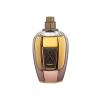 Xerjoff K Collection Tempest Perfumy 50 ml tester