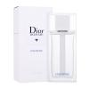 Christian Dior Dior Homme Cologne 2022 Woda kolońska dla mężczyzn 75 ml Uszkodzone pudełko