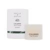 Pestle &amp; Mortar Chummi The Lip Mask Coconut Balsam do ust dla kobiet 20 g