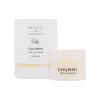 Pestle &amp; Mortar Chummi The Lip Mask Vanilla Balsam do ust dla kobiet 20 g