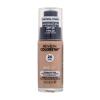 Revlon Colorstay Normal Dry Skin SPF20 Podkład dla kobiet 30 ml Odcień 200 Nude