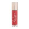 Barry M Heatwave Liquid Blusher Róż dla kobiet 5,5 ml Odcień Retreat