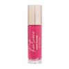 Barry M Heatwave Liquid Blusher Róż dla kobiet 5,5 ml Odcień Idyllic