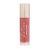 Barry M Heatwave Liquid Blusher Róż dla kobiet 5,5 ml Odcień Dreamy