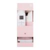 Rituals The Ritual Of Sakura 3 Renewing Bestsellers Zestaw pianka pod prysznic 50 ml + krem do ciała 70 ml + peeling do ciała 125 g