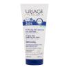Uriage Bébé 1st Anti-Itch Soothing Oil Balm Balsam do ciała dla dzieci 200 ml