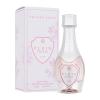 Philipp Plein Plein Fatale Rosé Woda perfumowana dla kobiet 30 ml