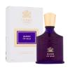 Creed Queen of Silk Woda perfumowana dla kobiet 75 ml