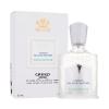 Creed Virgin Island Water Woda perfumowana 50 ml