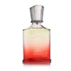 Creed Original Santal Woda perfumowana 50 ml