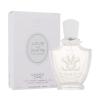 Creed Love in White for Summer Woda perfumowana dla kobiet 75 ml