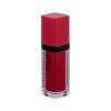 BOURJOIS Paris Rouge Edition Velvet Pomadka dla kobiet 7,7 ml Odcień 15 Red-volution