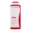 Clarins Body Fit Active Cellulit i rozstępy dla kobiet 400 ml