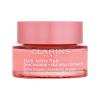 Clarins Multi-Active Night Cream All Skin Types Krem na noc dla kobiet 50 ml