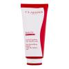 Clarins Body Fit Active Cellulit i rozstępy dla kobiet 200 ml